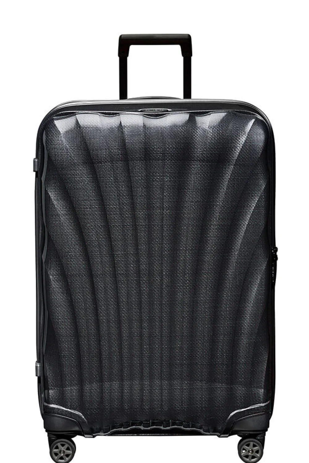 clite_nelipyrinen_matkala_2-10.webp Samsonite C-Lite Nelipyöräinen matkalaukku 75cm Black Outlet