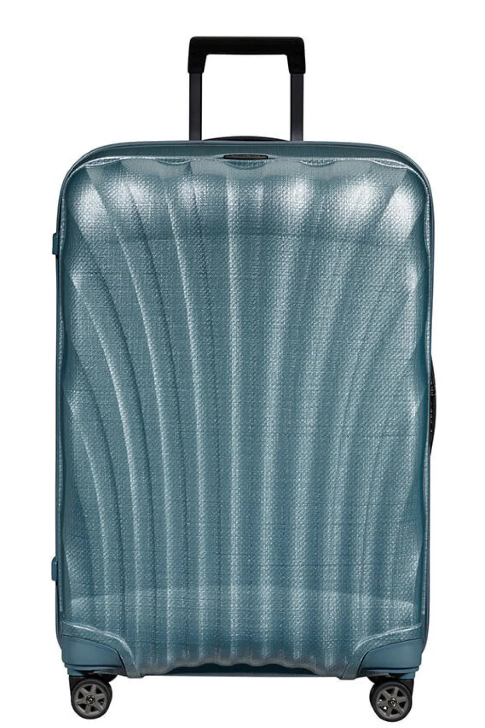 clite_nelipyrinen_matkala_2-12.webp Samsonite C-Lite Nelipyöräinen matkalaukku 75cm Ice Blue New
