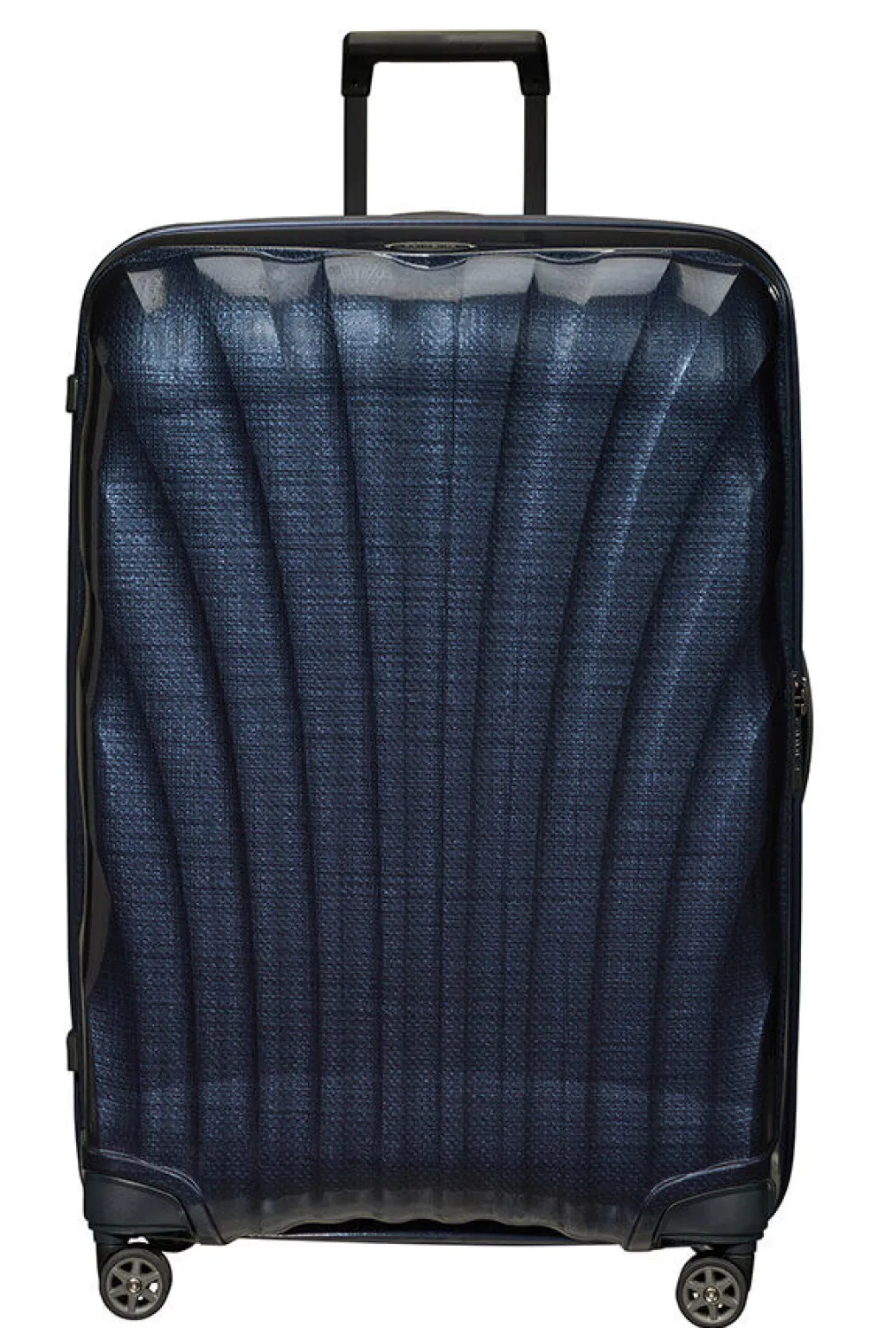 clite_nelipyrinen_matkala_2-18.webp Samsonite C-Lite Nelipyöräinen matkalaukku 81cm Midnight Blue Best