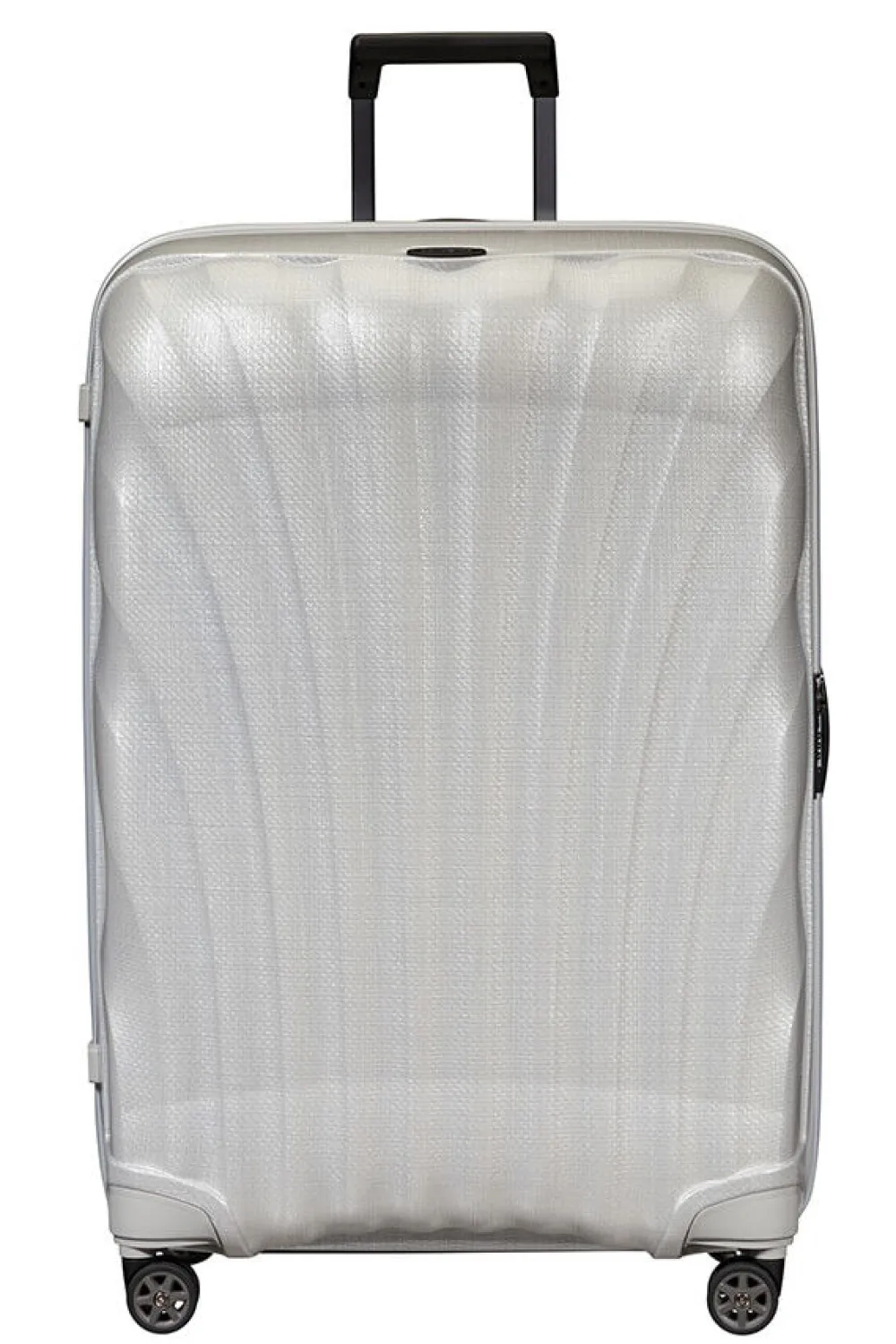 clite_nelipyrinen_matkala_2-19.webp Samsonite C-Lite Nelipyöräinen matkalaukku 81cm Off white Discount