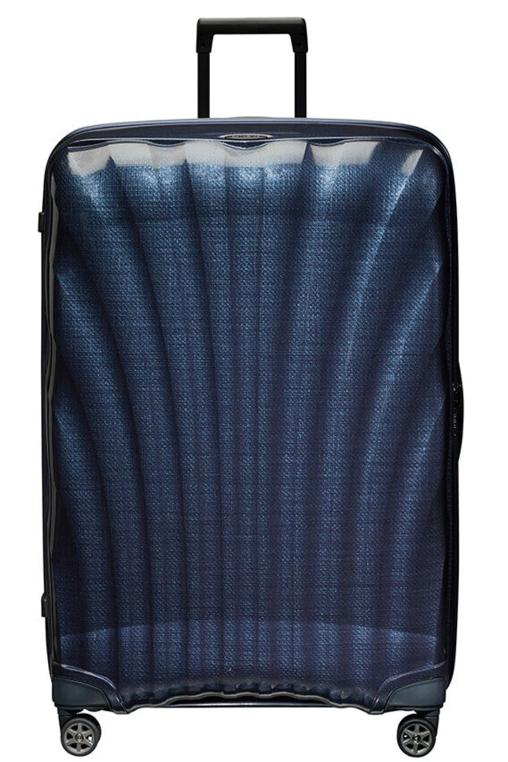 clite_nelipyrinen_matkala_2-24.webp Samsonite C-Lite Nelipyöräinen matkalaukku 86cm Midnight Blue Best