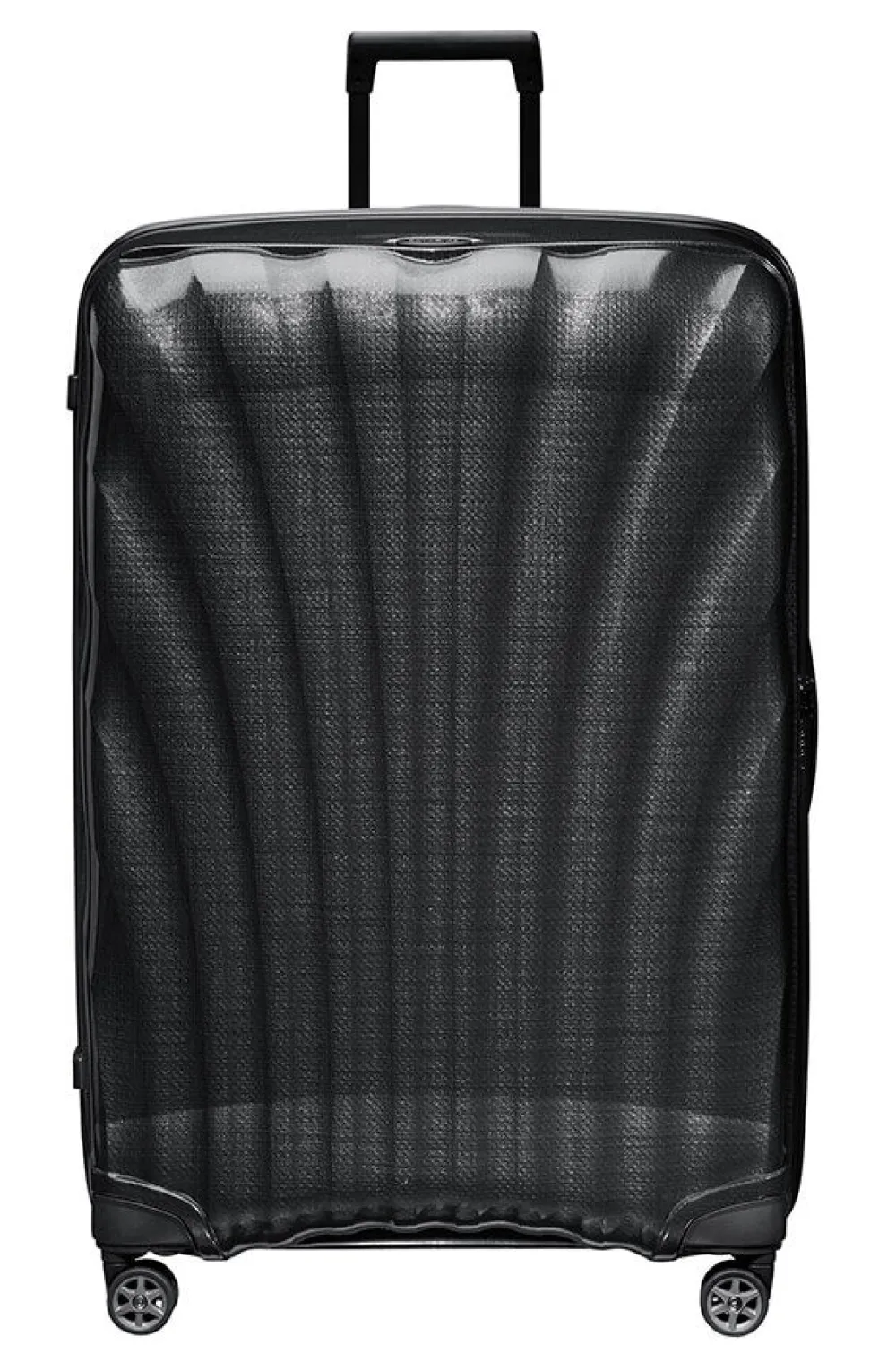 clite_nelipyrinen_matkala_2-25.webp Samsonite C-Lite Nelipyöräinen matkalaukku 86cm Black Hot