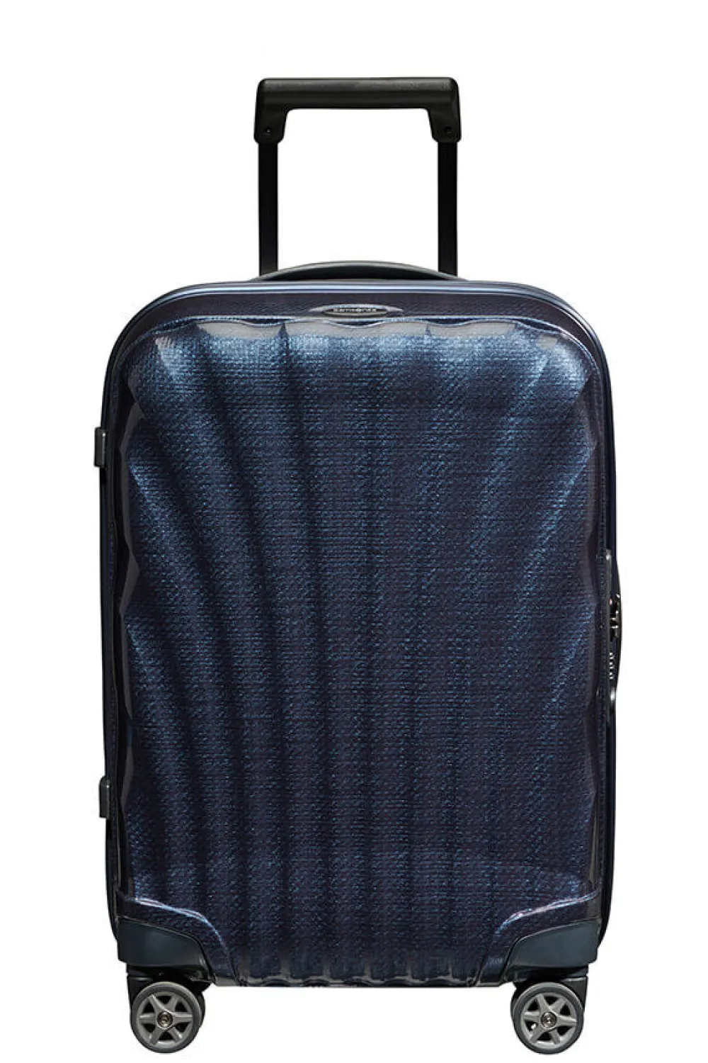 clite_nelipyrinen_matkala_2-27.webp Samsonite C-Lite Nelipyöräinen matkalaukku 55cm Midnight Blue Best