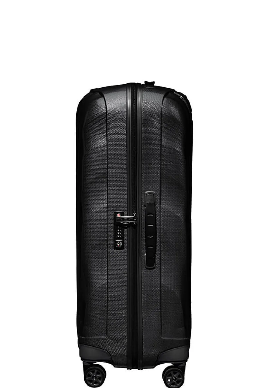 clite_nelipyrinen_matkala_3-10.webp Samsonite C-Lite Nelipyöräinen matkalaukku 75cm Black Outlet