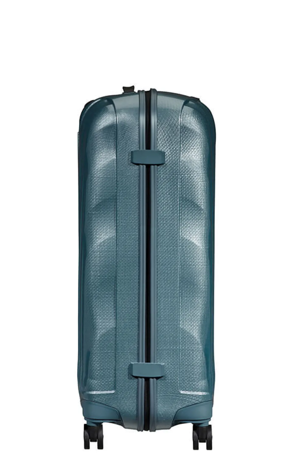 clite_nelipyrinen_matkala_3-12.webp Samsonite C-Lite Nelipyöräinen matkalaukku 75cm Ice Blue New