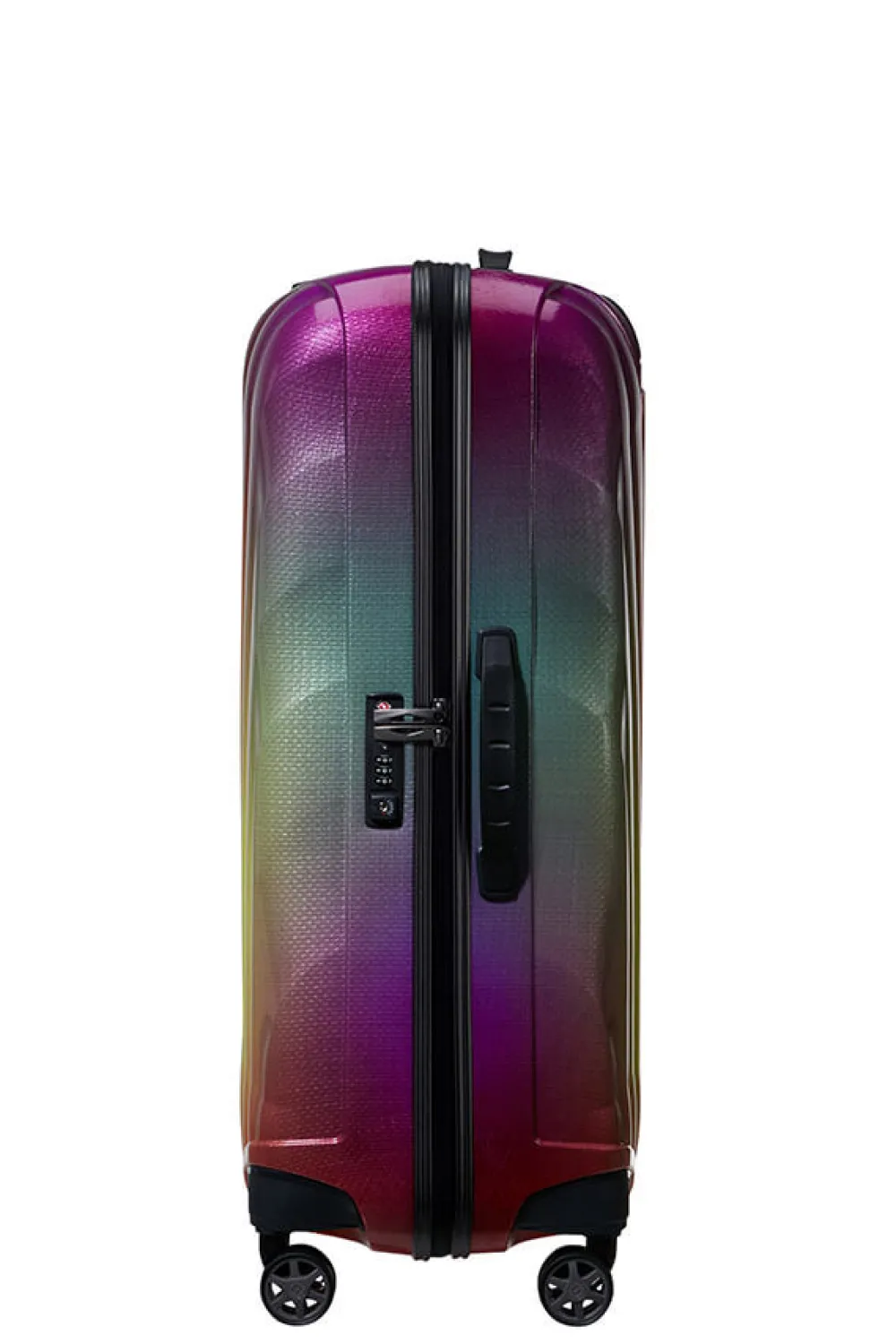 clite_nelipyrinen_matkala_3-15.webp Samsonite C-Lite Nelipyöräinen matkalaukku 75cm Colourburst Discount