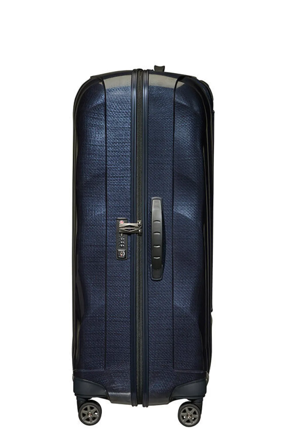 clite_nelipyrinen_matkala_3-18.webp Samsonite C-Lite Nelipyöräinen matkalaukku 81cm Midnight Blue Best