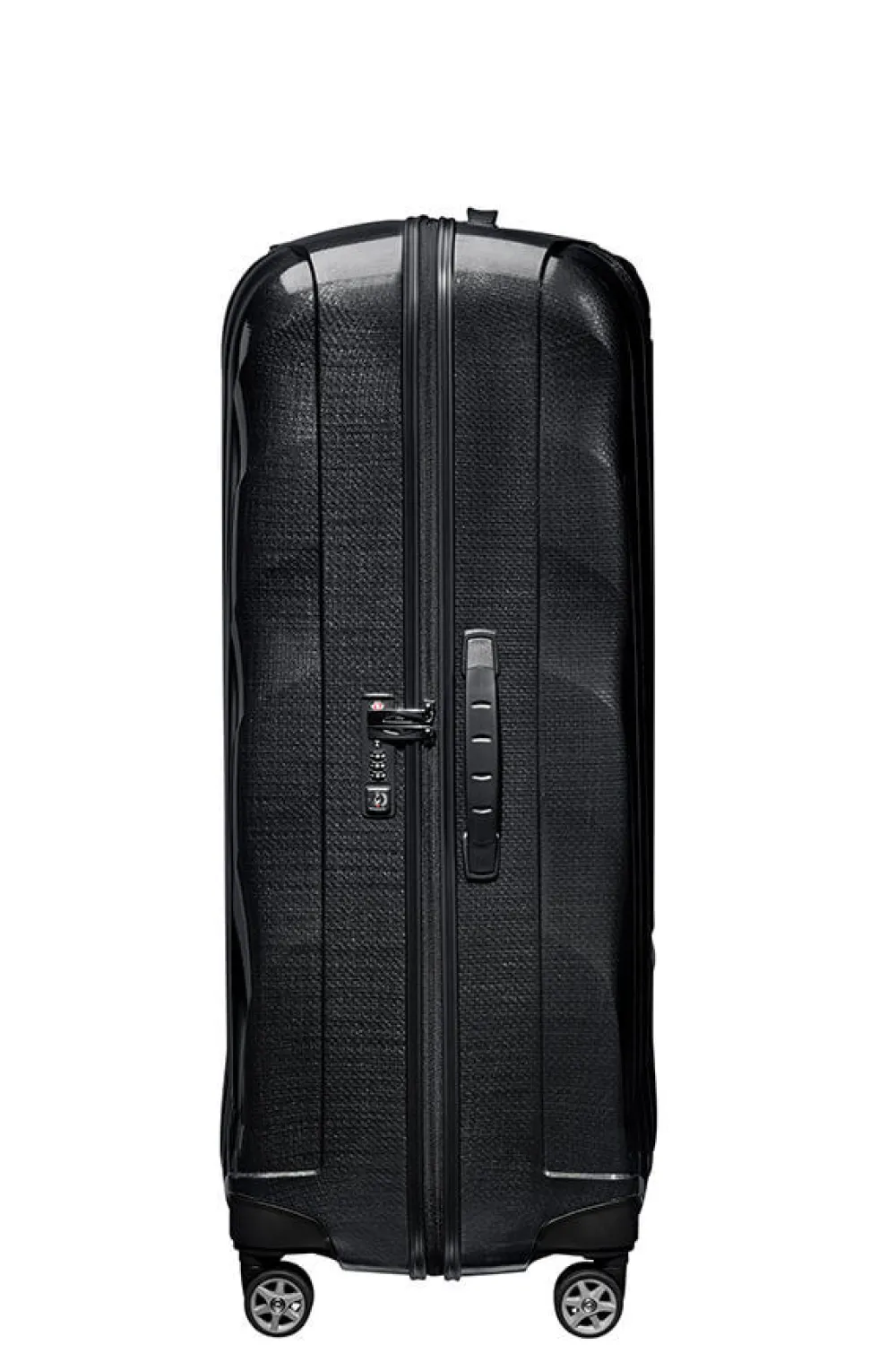 clite_nelipyrinen_matkala_3-25.webp Samsonite C-Lite Nelipyöräinen matkalaukku 86cm Black Hot