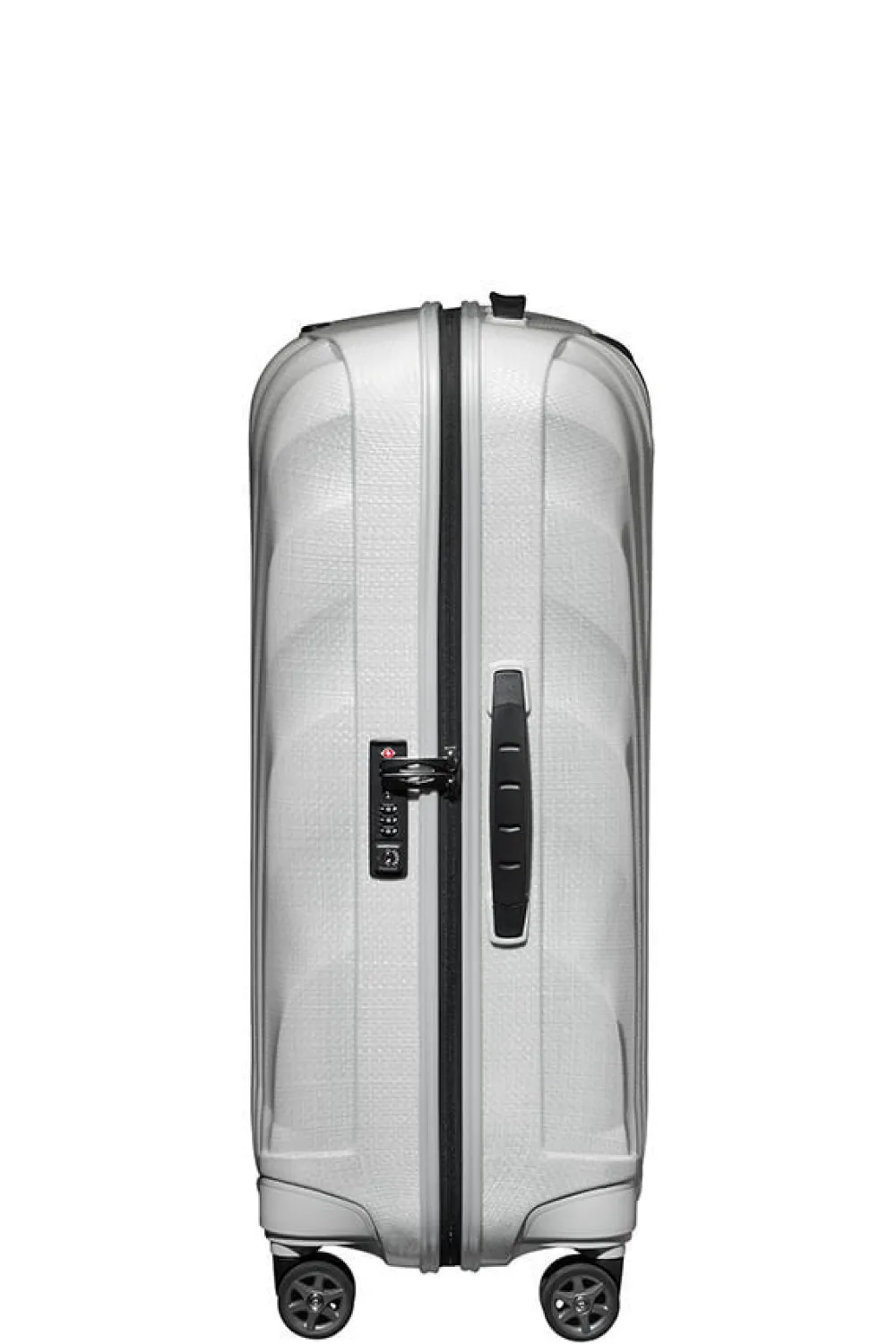 clite_nelipyrinen_matkala_3-3.webp Samsonite C-Lite Nelipyöräinen matkalaukku 69cm Off white Fashion