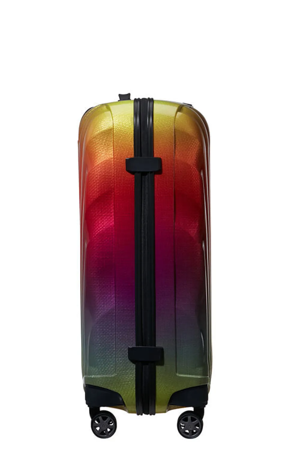 clite_nelipyrinen_matkala_3-6.webp Samsonite C-Lite Nelipyöräinen matkalaukku 69cm Colourburst Sale