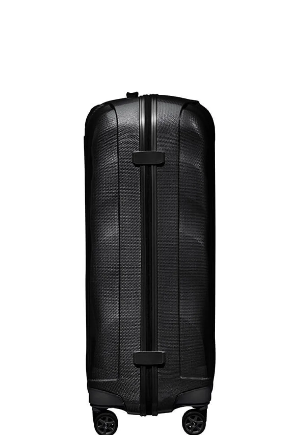 clite_nelipyrinen_matkala_4-10.webp Samsonite C-Lite Nelipyöräinen matkalaukku 75cm Black Outlet