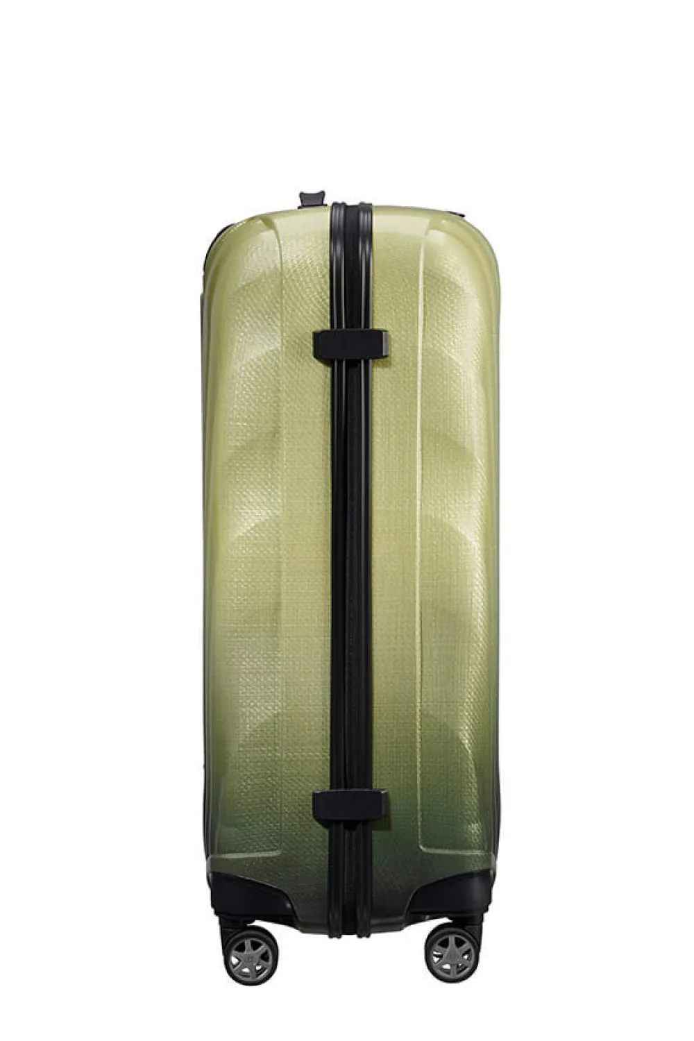 clite_nelipyrinen_matkala_4-14.webp Samsonite C-Lite Nelipyöräinen matkalaukku 75cm Northern Lights Online