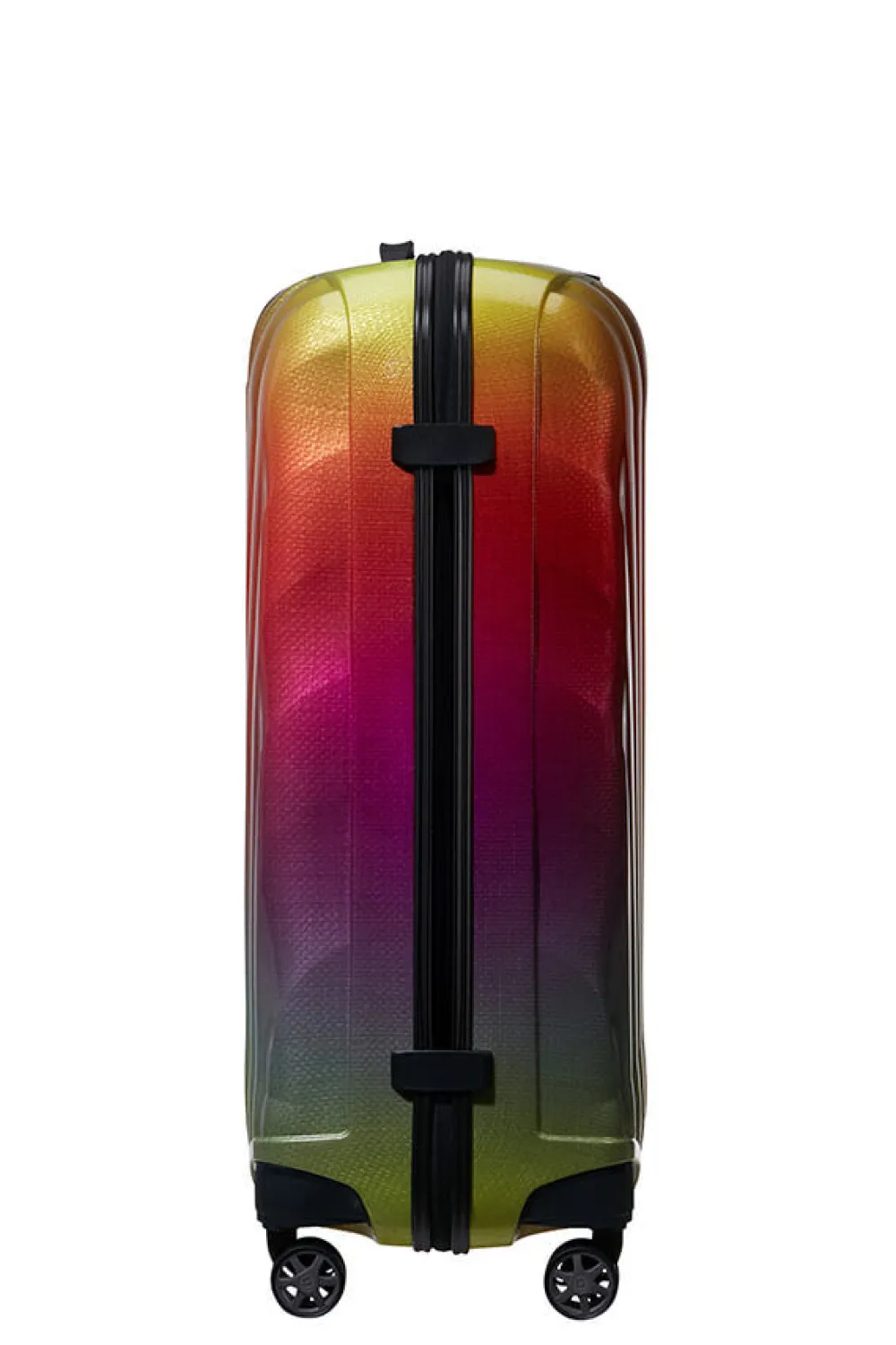 clite_nelipyrinen_matkala_4-15.webp Samsonite C-Lite Nelipyöräinen matkalaukku 75cm Colourburst Discount