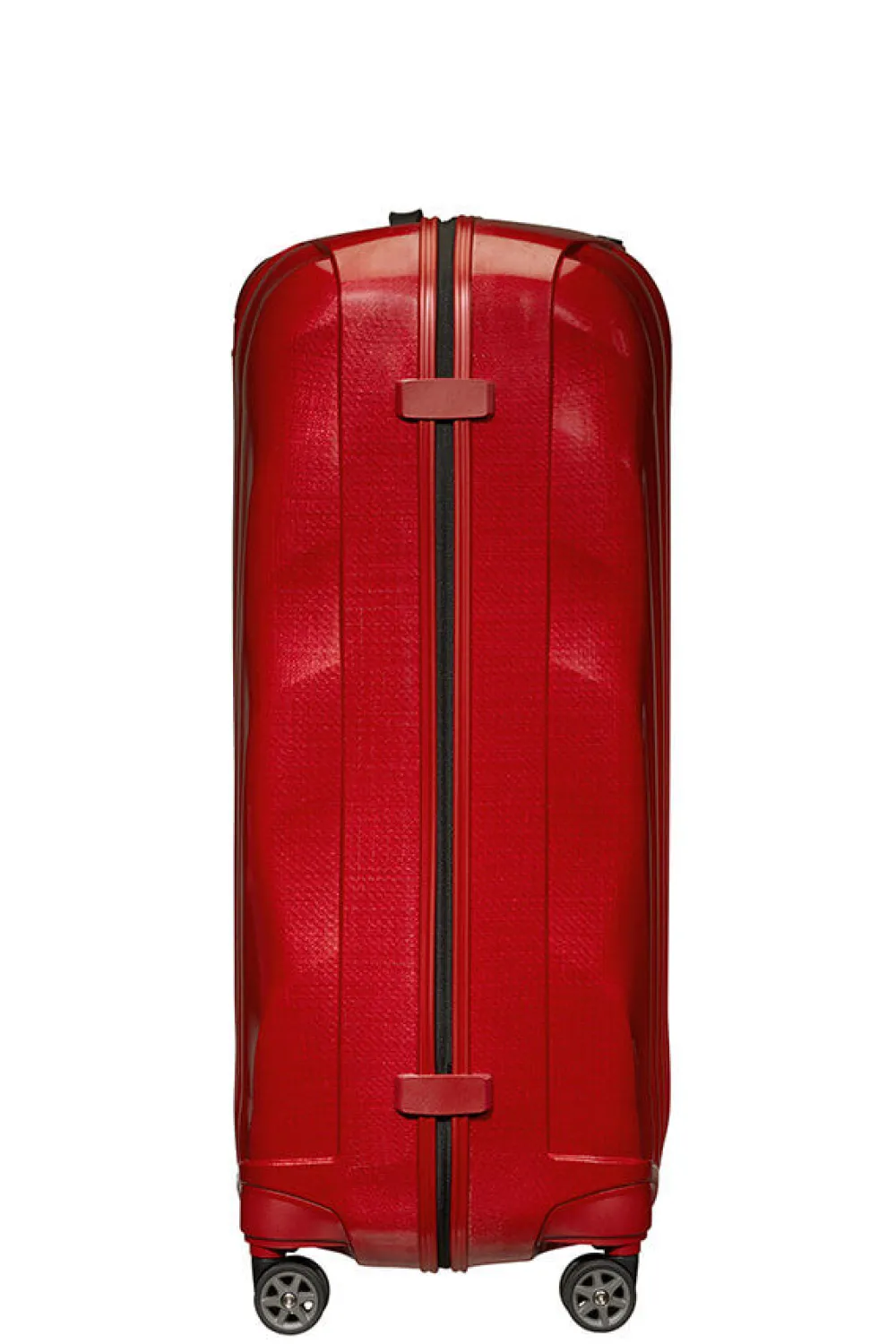 clite_nelipyrinen_matkala_4-16.webp Samsonite C-Lite Nelipyöräinen matkalaukku 81cm Chili red Hot