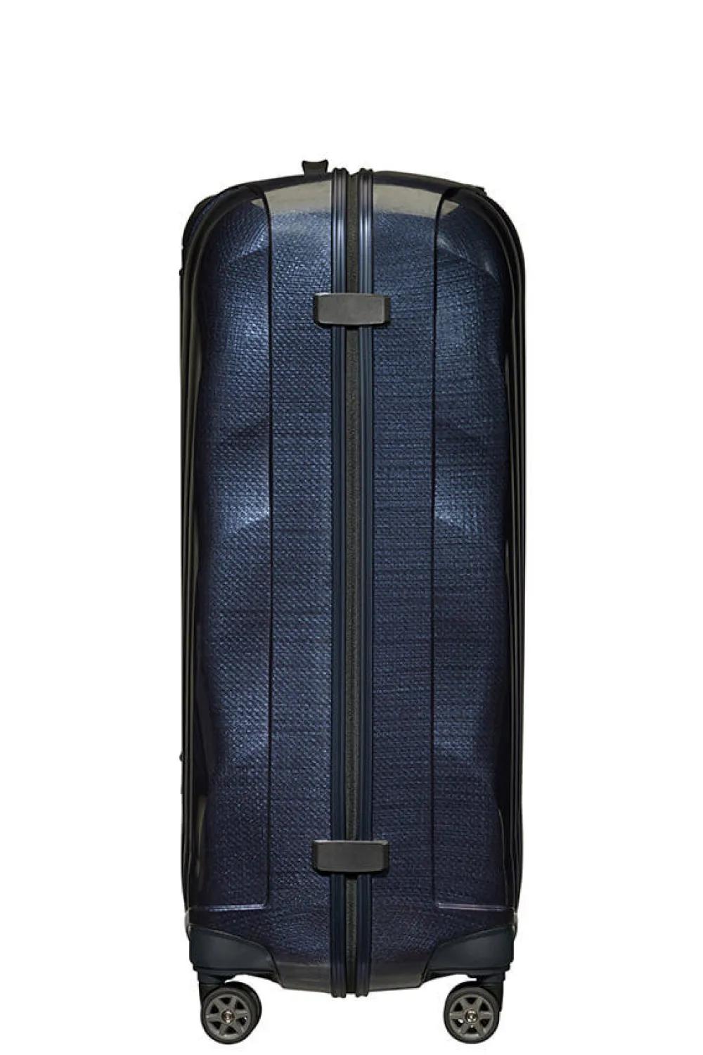 clite_nelipyrinen_matkala_4-18.webp Samsonite C-Lite Nelipyöräinen matkalaukku 81cm Midnight Blue Best