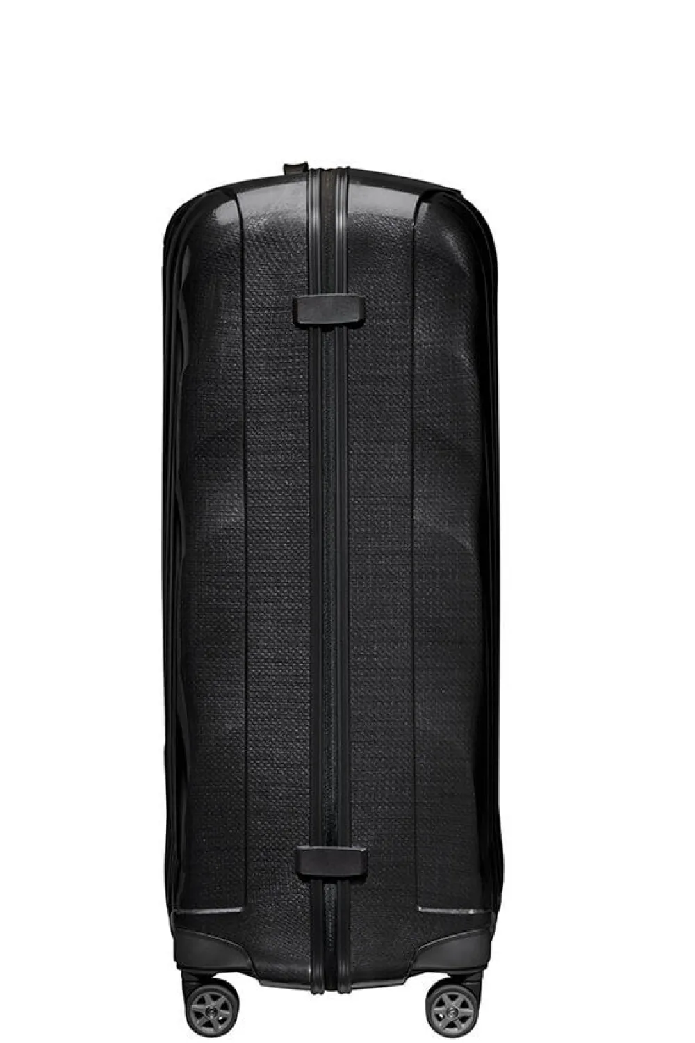 clite_nelipyrinen_matkala_4-25.webp Samsonite C-Lite Nelipyöräinen matkalaukku 86cm Black Hot