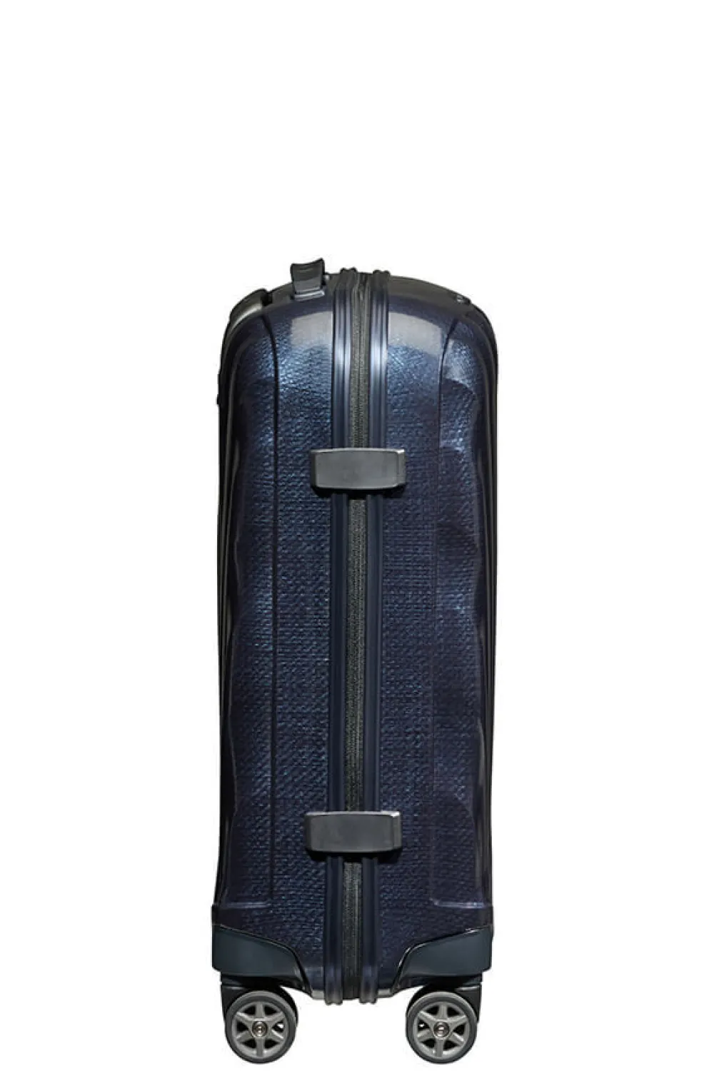 clite_nelipyrinen_matkala_4-27.webp Samsonite C-Lite Nelipyöräinen matkalaukku 55cm Midnight Blue Best