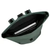 Samsonite Coatify Biz Reppu 15.6" Green Outlet