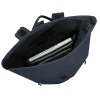 Samsonite Coatify Biz Reppu 14.1" Blue Outlet