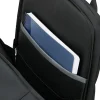 Samsonite Coatify Biz Reppu 15.6" Black Hot