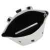 Samsonite Coatify Biz Reppu 15.6" Quartz Best