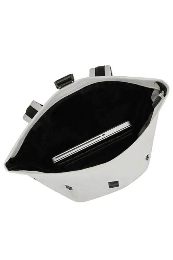 Samsonite Coatify Biz Reppu 15.6" Quartz Best