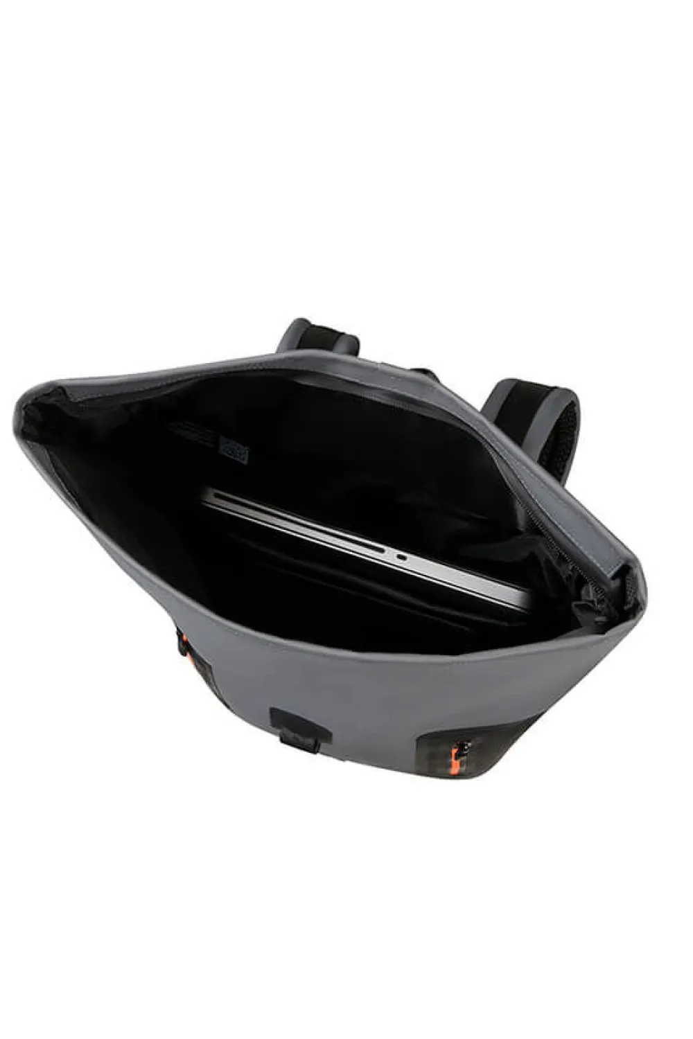 coatify_biz_reppu__0-6.webp Samsonite Coatify Biz Reppu 15.6" Graphite/Apricot Best