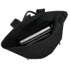Samsonite Coatify Biz Reppu 14.1" Black Discount
