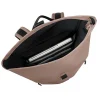 Samsonite Coatify Biz Reppu 14.1" Rose Outlet
