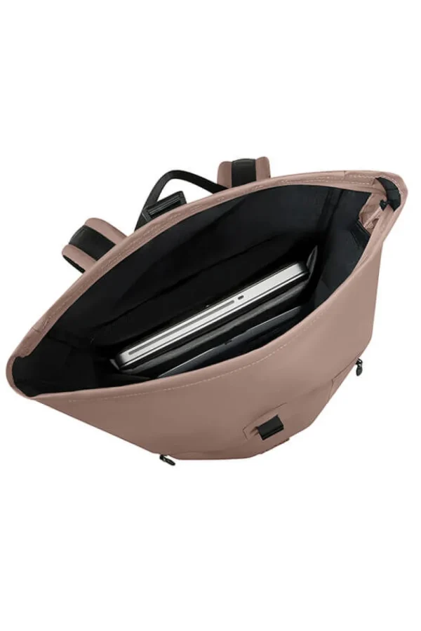 Samsonite Coatify Biz Reppu 14.1