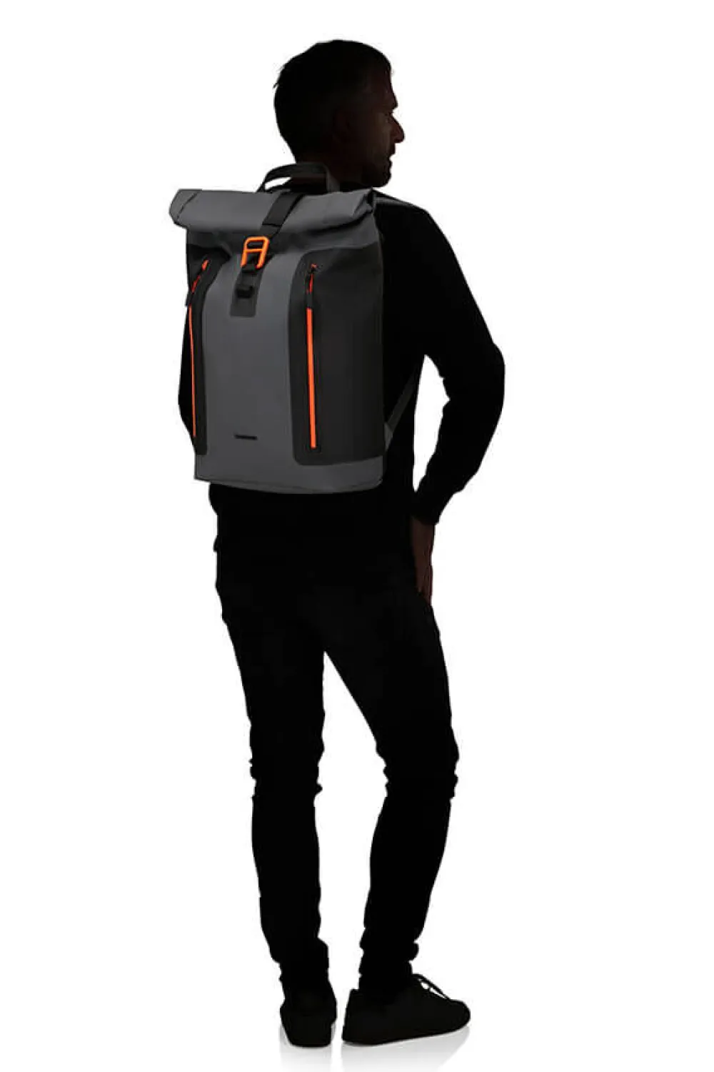 coatify_biz_reppu__1-6.webp Samsonite Coatify Biz Reppu 15.6" Graphite/Apricot Best