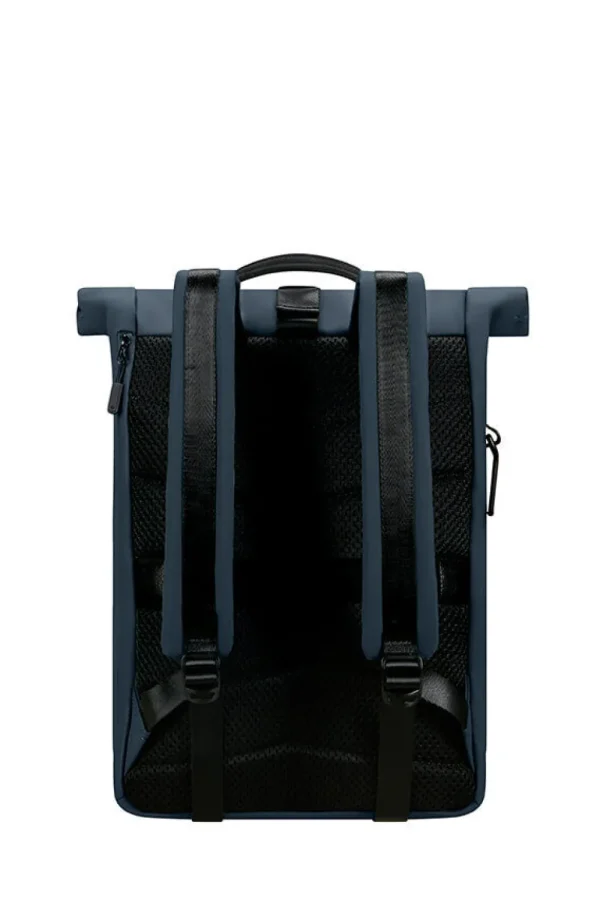 Samsonite Coatify Biz Reppu 14.1