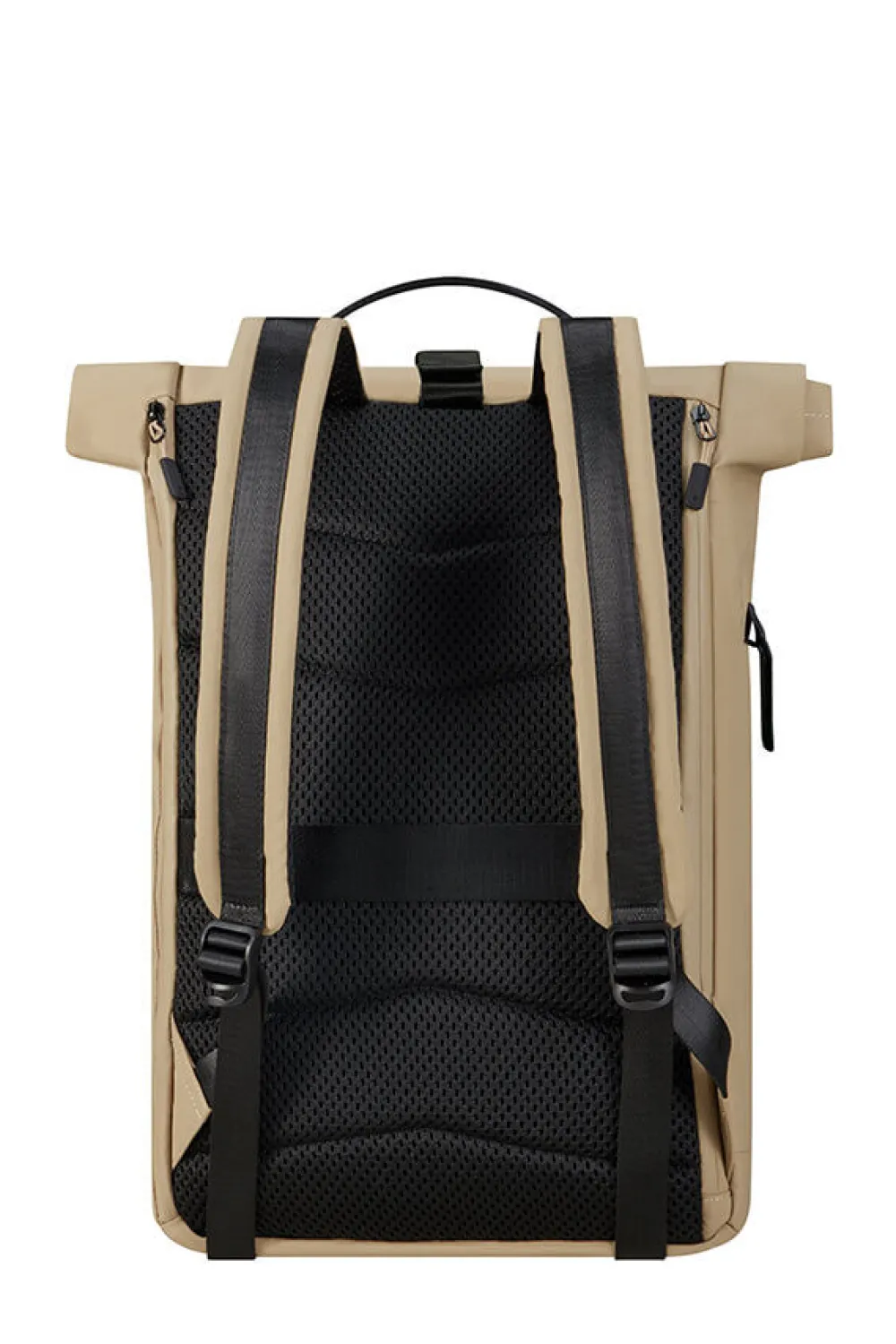 coatify_biz_reppu__2-4.webp Samsonite Coatify Biz Reppu 15.6" Sand Discount