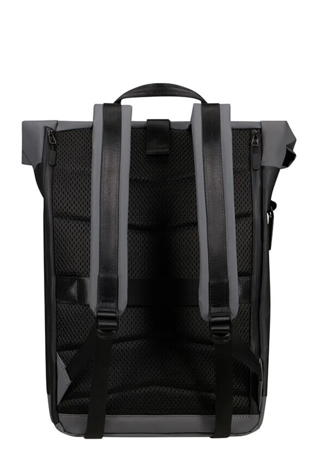 coatify_biz_reppu__2-6.webp Samsonite Coatify Biz Reppu 15.6" Graphite/Apricot Best
