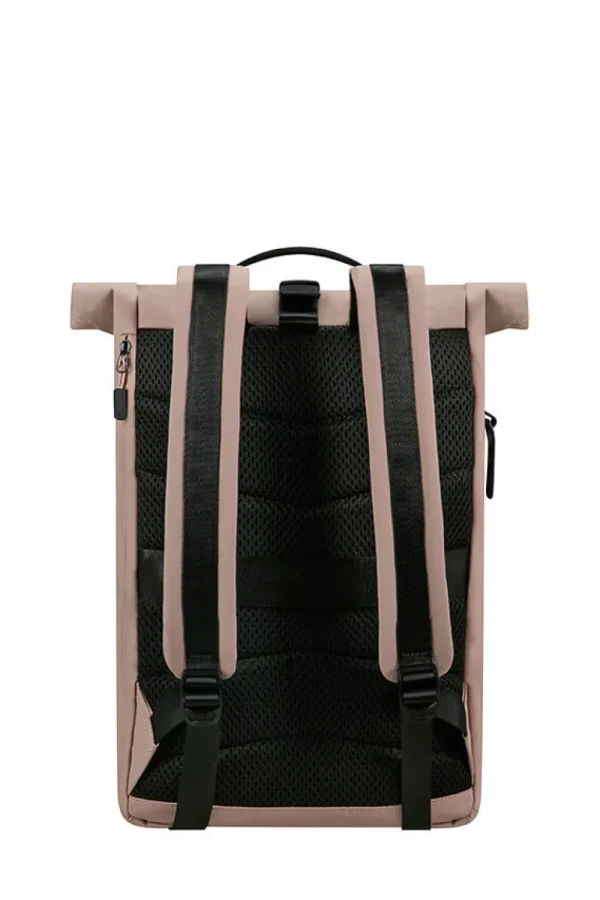 Samsonite Coatify Biz Reppu 14.1