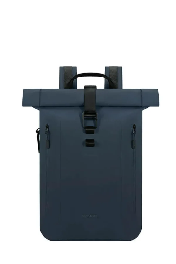 Samsonite Coatify Biz Reppu 14.1