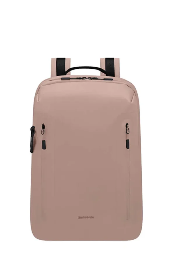 Samsonite Coatify Biz Reppu 15.6