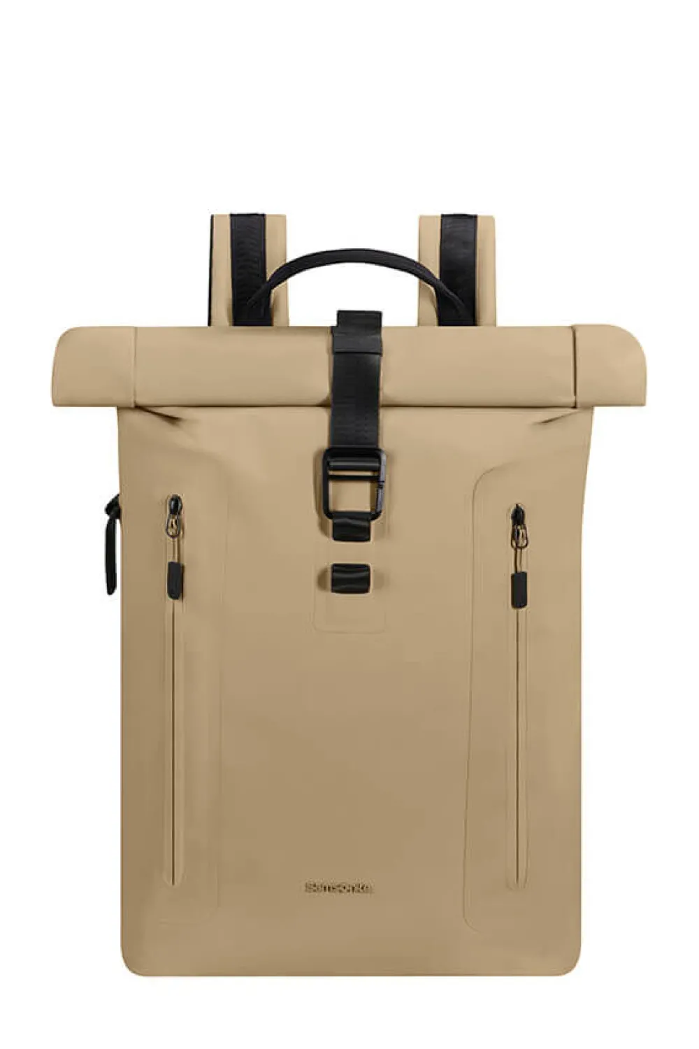 coatify_biz_reppu__3-4.webp Samsonite Coatify Biz Reppu 15.6" Sand Discount