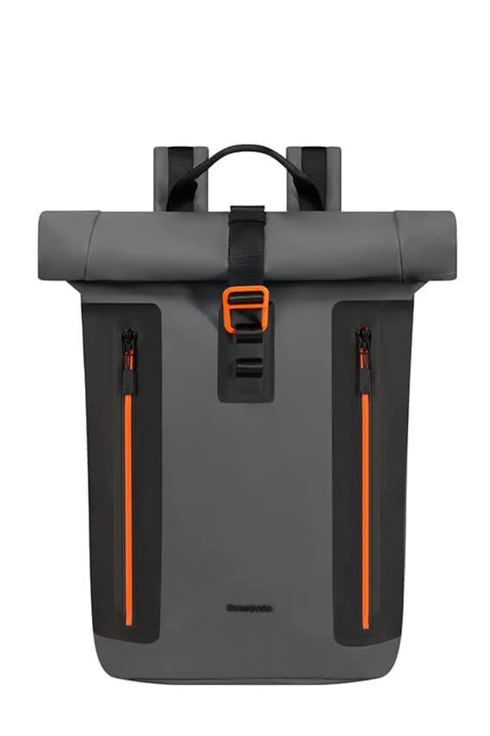 coatify_biz_reppu__3-6.webp Samsonite Coatify Biz Reppu 15.6" Graphite/Apricot Best