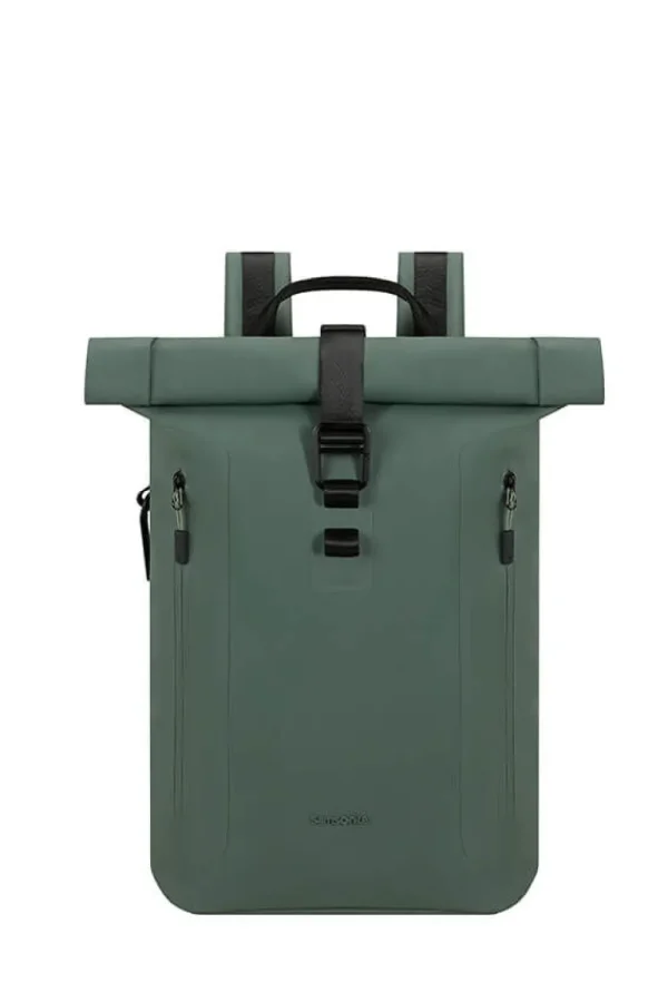 Samsonite Coatify Biz Reppu 14.1