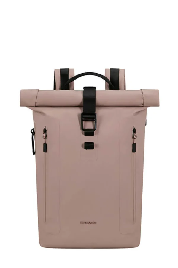 Samsonite Coatify Biz Reppu 14.1