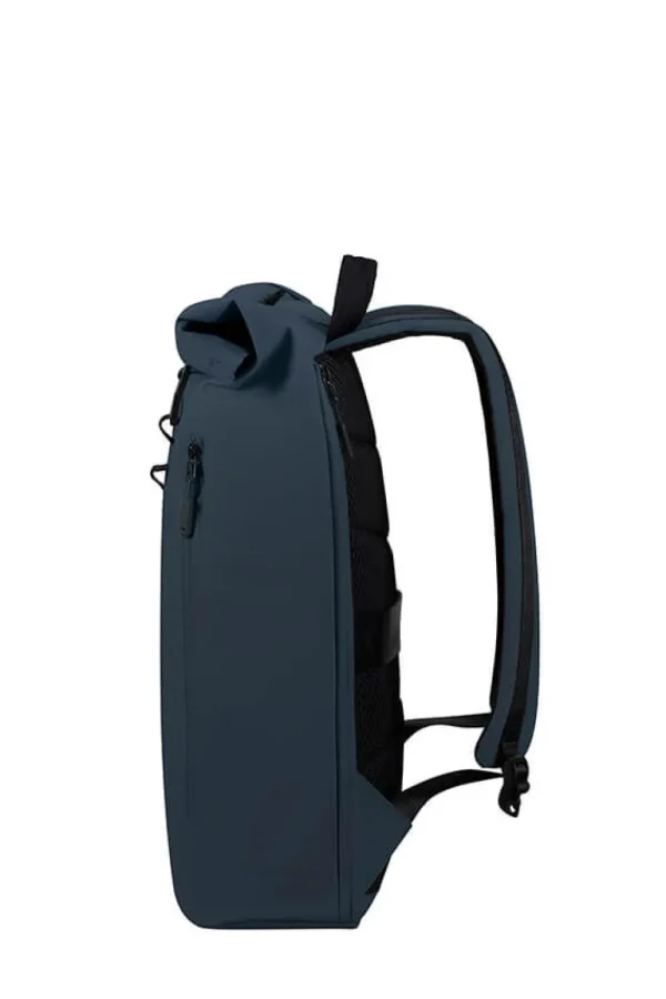 Samsonite Coatify Biz Reppu 14.1