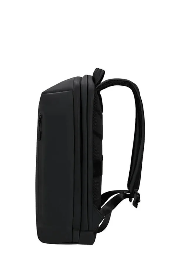 Samsonite Coatify Biz Reppu 15.6