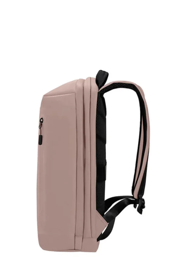 Samsonite Coatify Biz Reppu 15.6