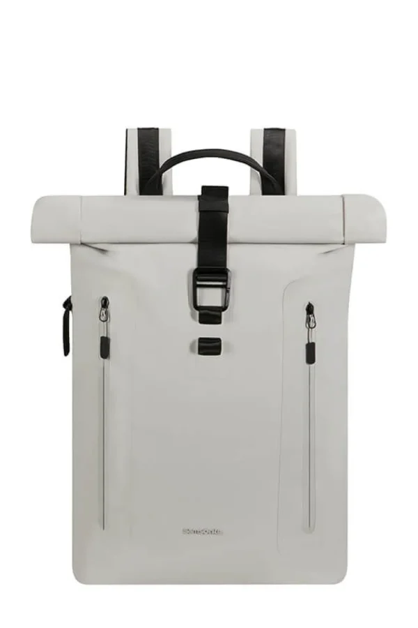 Samsonite Coatify Biz Reppu 15.6