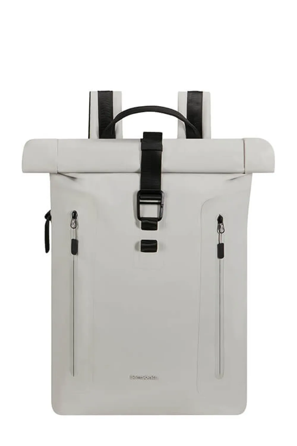 coatify_biz_reppu__4-2.webp Samsonite Coatify Biz Reppu 15.6" Quartz Best