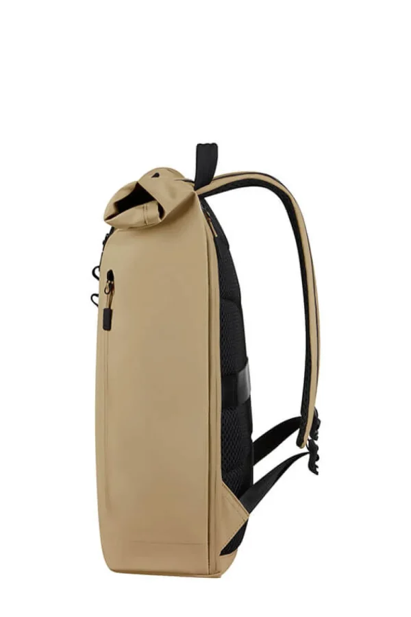 Samsonite Coatify Biz Reppu 15.6
