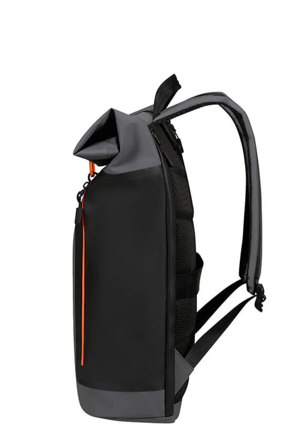 coatify_biz_reppu__4-6.webp Samsonite Coatify Biz Reppu 15.6" Graphite/Apricot Best