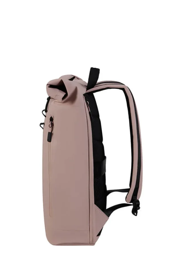 Samsonite Coatify Biz Reppu 14.1