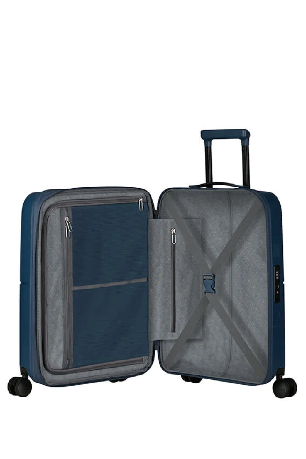 dashpop_disney_lentolaukk_0-1.webp American Tourister Dashpop Disney Lentolaukku Mickey Pop Letters Fashion